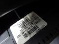 дисплей Citroen C4 1 поколение 2006, 1.4 л., МКПП, хетчбэк 5 дв., 9654149280 - фото №4