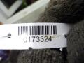 дисплей Citroen C4 1 поколение 2006, 1.4 л., МКПП, хетчбэк 5 дв., 9654149280 - фото №6