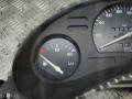 щиток приборов (приборная панель) Opel Combo 2 поколение (B) 2000, 1.5 л., МКПП, фургон, 90534393 - фото №2