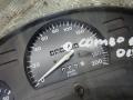 щиток приборов (приборная панель) Opel Combo 2 поколение (B) 2000, 1.5 л., МКПП, фургон, 90534393 - фото №3