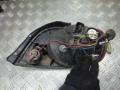 фонарь задний левый Daewoo Matiz M150 [рестайлинг] 2003, 1.0 л., МКПП, хетчбэк 5 дв. - фото №4