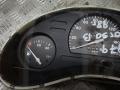 щиток приборов (приборная панель) Opel Corsa B 1998, 1.0 л., МКПП, хетчбэк 5 дв., 09113226, 0951109906 - фото №3