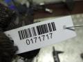 ограничитель открывания двери BMW 3 серия E90/E91/E92/E93 2006 - фото №4