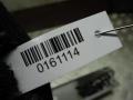 ручка внутренняя задняя правая Mercedes-Benz Vito W639 2005, 2.2 л., МКПП, микроавтобус, A6397600561 - фото №3