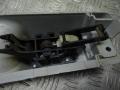 ручка внутренняя задняя правая Mercedes-Benz Vito W639 2005, 2.2 л., МКПП, микроавтобус, A6397600561 - фото №4