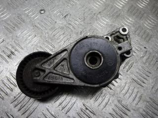 механизм натяжения ремня, цепи Volkswagen Golf 3 поколение 1999, 1.6 л., 06A903315E