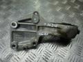 кронштейн полуоси Peugeot 206 1 поколение [2-й рестайлинг] 2010, 1.4 л., МКПП, хетчбэк 5 дв. - фото №5