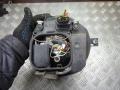фара левая Volkswagen Lupo 6X 2002 - фото №6