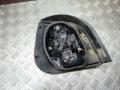 фонарь задний правый Renault Scenic 1 поколение [рестайлинг] 2002, 1.9 л., МКПП, минивэн - фото №6