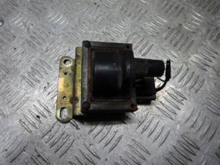 катушка зажигания Opel Corsa B 1994, 1.2 л., МКПП, хетчбэк 5 дв.