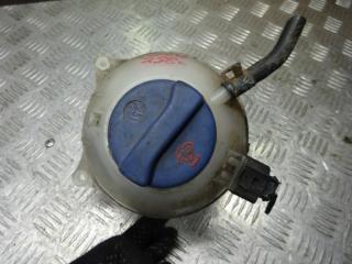 бачок расширительный Volkswagen Polo 3 поколение 2000, 6N0121407B