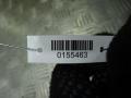 бачок расширительный Volkswagen Polo 3 поколение 2000, 6N0121407B - фото №3
