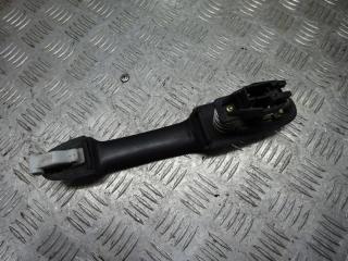 ручка наружная Mercedes-Benz Vito W639 2005, 2.2 л., МКПП, микроавтобус