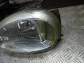 фара левая Opel Corsa B 1994, 1.2 л., МКПП, хетчбэк 5 дв. - фото №6