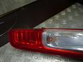 фонарь задний левый Ford Focus 1 поколение [рестайлинг] 2005, 1.6 л., МКПП, хетчбэк 5 дв. - фото №2