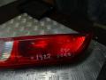 фонарь задний левый Ford Focus 1 поколение [рестайлинг] 2005, 1.6 л., МКПП, хетчбэк 5 дв. - фото №4