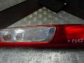 фонарь задний левый Ford Focus 1 поколение [рестайлинг] 2005, 1.6 л., МКПП, хетчбэк 5 дв. - фото №6