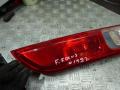 фонарь задний правый Ford Focus 1 поколение [рестайлинг] 2005, 1.6 л., МКПП, хетчбэк 5 дв. - фото №2
