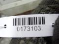 фонарь задний правый Ford Focus 1 поколение [рестайлинг] 2005, 1.6 л., МКПП, хетчбэк 5 дв. - фото №3