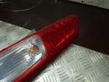 фонарь задний правый Ford Focus 1 поколение [рестайлинг] 2005, 1.6 л., МКПП, хетчбэк 5 дв. - фото №6