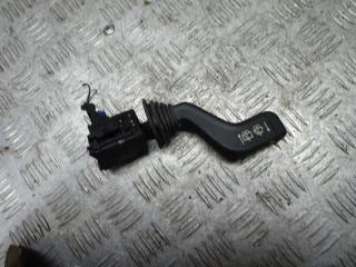 переключатель дворников Opel Meriva 1 поколение (A) 2005, 1.8 л., АКПП, минивэн, 09185413