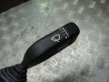 переключатель дворников Opel Meriva 1 поколение (A) 2005, 1.8 л., АКПП, минивэн, 09185413 - фото №2