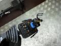 переключатель дворников Opel Meriva 1 поколение (A) 2005, 1.8 л., АКПП, минивэн, 09185413 - фото №4