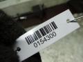 переключатель дворников Opel Meriva 1 поколение (A) 2005, 1.8 л., АКПП, минивэн, 09185413 - фото №6