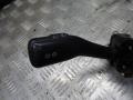 переключатель подрулевой (стрекоза) Volkswagen Golf 3 поколение 1999 - фото №3