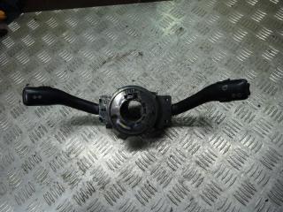 переключатель подрулевой (стрекоза) Volkswagen Passat B5 1998, 1.6 л., МКПП, универсал