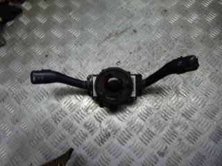 переключатель подрулевой (стрекоза) Audi A6 4B/C5 1998, 2.4 л., МКПП, универсал, 8L0953513G
