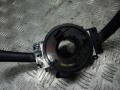 переключатель подрулевой (стрекоза) Audi A6 4B/C5 1998, 2.4 л., МКПП, универсал, 8L0953513G - фото №3