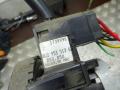переключатель подрулевой (стрекоза) Audi A6 4B/C5 1998, 2.4 л., МКПП, универсал, 8L0953513G - фото №7