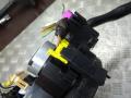 переключатель подрулевой (стрекоза) Audi A6 4B/C5 1998, 2.4 л., МКПП, универсал, 8L0953513G - фото №12