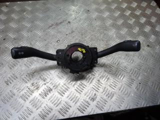 переключатель подрулевой (стрекоза) Volkswagen Passat B5 1997, 1.6 л., МКПП, седан, 8L0953513