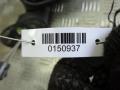 зеркало наружное правое Chevrolet Matiz 2 поколение 2006, 1.0 л., МКПП, хетчбэк 5 дв. - фото №3