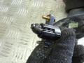 зеркало наружное правое Chevrolet Matiz 2 поколение 2006, 1.0 л., МКПП, хетчбэк 5 дв. - фото №5