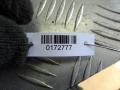 зеркало наружное правое Daewoo Matiz M150 [рестайлинг] 2003, 1.0 л., МКПП, хетчбэк 5 дв. - фото №3