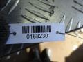 дисплей Opel Zafira 2 поколение (B) 2005, 1.9 л., МКПП, минивэн, 13275085 - фото №2