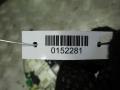блок управления печки / климат-контроля Volkswagen Lupo 6X 2002, 1J0819045F - фото №3