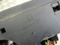 блок управления печки / климат-контроля Opel Zafira 1 поколение (A) 2002, 024420732, 531591 - фото №5