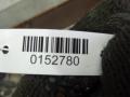 блок управления печки / климат-контроля Opel Zafira 1 поколение (A) 2002, 024420732, 531591 - фото №13