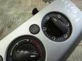 блок управления печки / климат-контроля Ford Focus 1 поколение [рестайлинг] 2005, 1.6 л., МКПП, хетчбэк 5 дв., 3M5T19980AD - фото №5