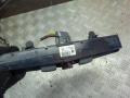 кнопка аварийной сигнализации Opel Zafira 2 поколение (B) 2005, 1.9 л., МКПП, минивэн, 13100107 - фото №6