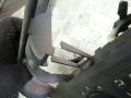 блок управления печки / климат-контроля Opel Combo 2 поколение (B) 2000, 1.5 л., МКПП, фургон, 90386823 - фото №6