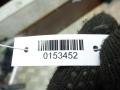 кнопка корректора фар Renault Scenic 1 поколение [рестайлинг] 2002, 1.9 л., МКПП, минивэн, 7700433081, 8200024492 - фото №8