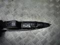 кнопка стеклоподъемника Citroen C4 1 поколение 2006, 1.4 л., МКПП, хетчбэк 5 дв., 9651465677 - фото №2