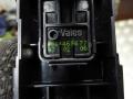кнопка стеклоподъемника Citroen C4 1 поколение 2006, 1.4 л., МКПП, хетчбэк 5 дв., 9651465677 - фото №3