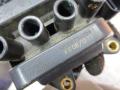 катушка зажигания Renault Clio 2 поколение [2-й рестайлинг] 2005, 1.2 л., МКПП, хетчбэк 5 дв., 8200702693 - фото №6