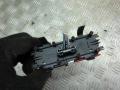 кнопка аварийной сигнализации Renault Megane 2 поколение 2005, МКПП, универсал, 8200095493, 88040001 - фото №9